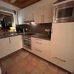 Feriehus Via Claudia Haus Heimatliebe Lechbruck