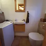Via Claudia Haus Heimatliebe Дом отдыха